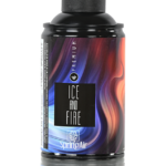 Ice and Fire 250 ml Rezerva odorizanta pentru camera, Spring Air
