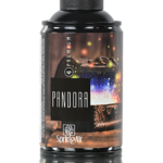 Pandora 250 ml Rezerva odorizanta pentru camera, Spring Air
