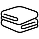 Prosoape auto