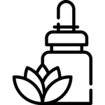 Ulei esential 500ml