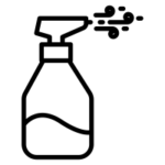 UltraScent 200ml