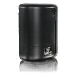 Dispenser ulei esential EVOSCENT Plus Spring Air | Parfumare Ambientală 250 m²