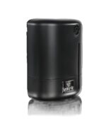 Dispenser ulei esential EVOSCENT Plus Spring Air | Parfumare Ambientală 250 m²
