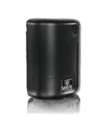 Dispenser ulei esential EVOSCENT Plus Spring Air | Parfumare Ambientală 250 m²