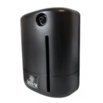 Dispenser ulei esential EVOSCENT Plus Spring Air | Parfumare Ambientală 250 m² - imagine 2