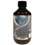 Ulei Esențial Spring Air 200 ml – Rezervă pentru Dispensere Profesionale